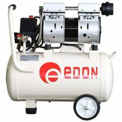 Воздушный компрессор EDON ED550-25L